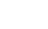 American Heart Association