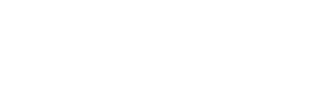 ESPEN — The European Society for Clinical Nutrition and Metabolism