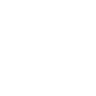 U.S. Department of Health and Human Services