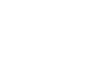 U.S. Department of Agriculture